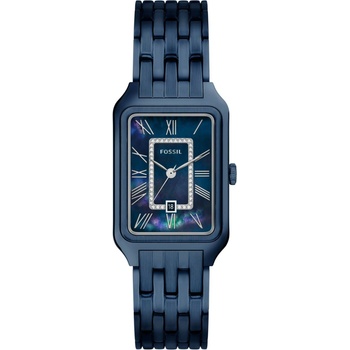 Fossil ES5479