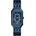 Fossil ES5479