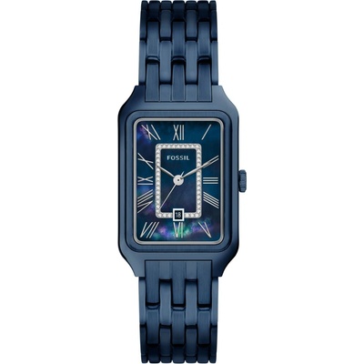 Fossil ES5479