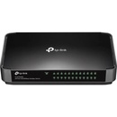 TP-Link TL-SF1024