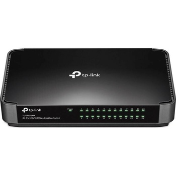 TP-Link TL-SF1024