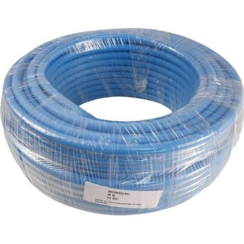 Elefant tools Маркуч за газ, PVC, LPG, 8x13 мм, 25 м, Elefant (ET9562)