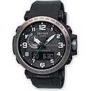 Casio PRW-6600Y-1