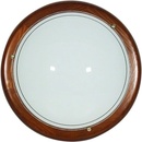 Sandria 1607/PL2