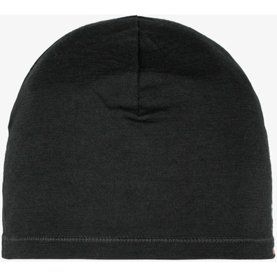 Smartwool Merino Beanie black