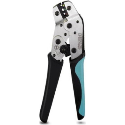 Phoenix Contact 1212055