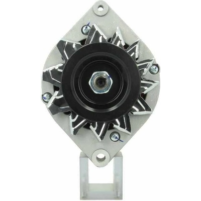 Generátor BV PSH 635.004.095.010 (635004095010)
