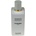 CHANEL Coco Mademoiselle Душ гел за жени 200 ml