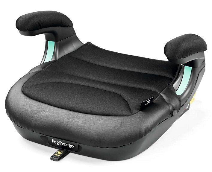 Peg-Perego VISGGIO 2-3 チャイルドシート Peg-Perego PRIMO VIAGGIO SL (Tulip)」について｜カトージの商品