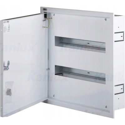 Kanlux KP-DB-I-MF-218 29320