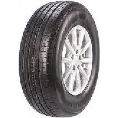 Infinity Ecotrek 245/70 R16 111H