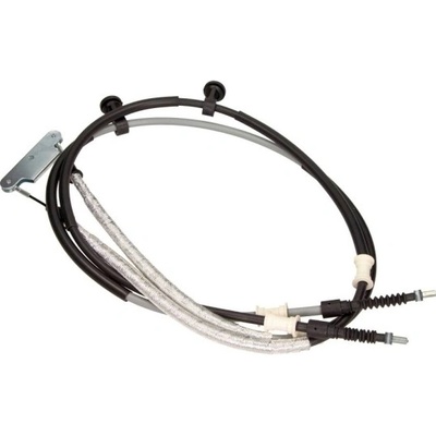 Tazne lanko, parkovaci brzda - Maxgear 32-0474