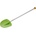 Fiskars 1001420