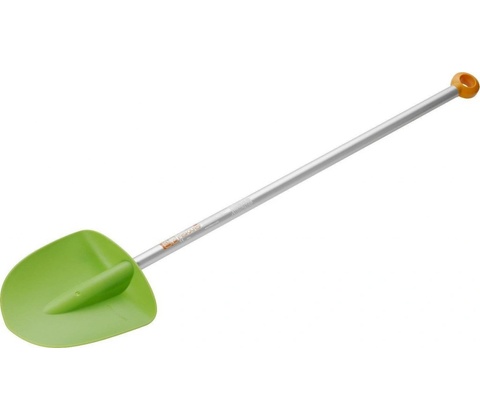 Fiskars 1001420