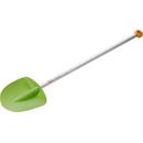 Fiskars 1001420
