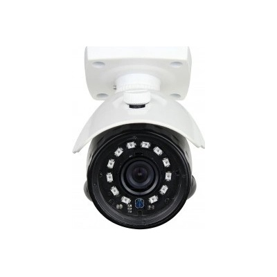 Eonboom MHD-HV20-500K