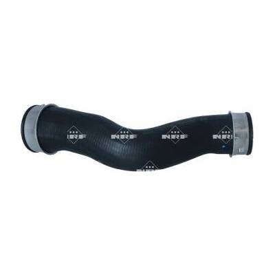Hadica plniaceho vzduchu NRF 166103