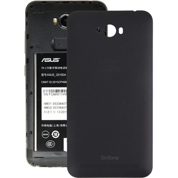 Image 1 of ASUS Оригинален Заден Капак за Asus Zenfone Max ZC550KL