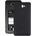 ASUS Оригинален Заден Капак за Asus Zenfone Max ZC550KL
