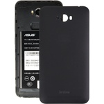 Asus Оригинален Заден Ка ак за Asus Zenfone Max ZC550KL