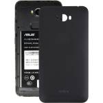ASUS Оригинален Заден Капак за Asus Zenfone Max ZC550KL
