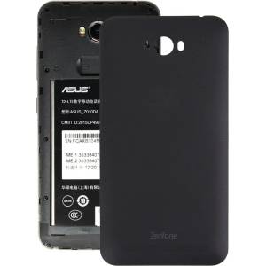 ASUS Оригинален Заден Капак за Asus Zenfone Max ZC550KL