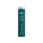 ING Treating Frequence Shampoo 250 ml