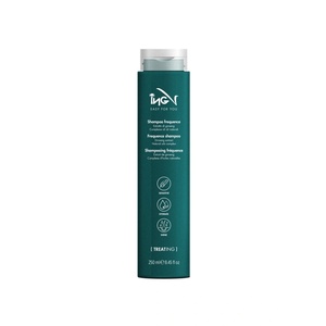 ING Treating Frequence Shampoo 250 ml