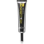 ALCINA Hyaluron 2.0 очен гел с изглаждащ ефект 15ml