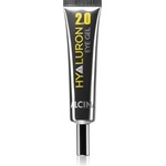 ALCINA Hyaluron 2.0 очен гел с изглаждащ ефект 15ml