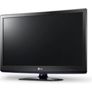 LG 22LS3500