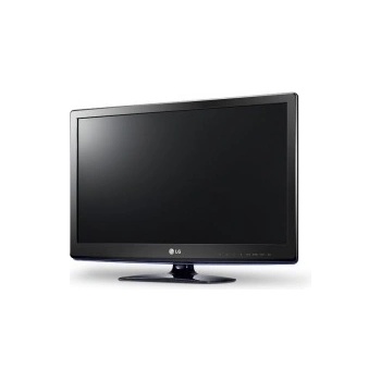 LG 22LS3500