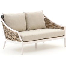 Applebee Milou OYSTER sedačka 145 cm