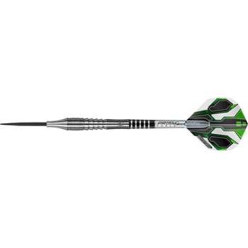 Winmau steel SNIPER 21g 90% wolfram