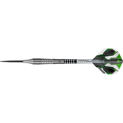 Winmau steel SNIPER 21g 90% wolfram – Zbozi.Blesk.cz