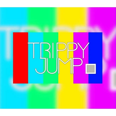 Trippy Jump