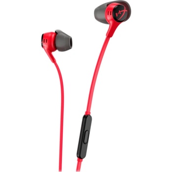 Image 1 of HP Cloud Earbuds II (705L8AA/70N24AA)