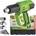 Procraft PH2000