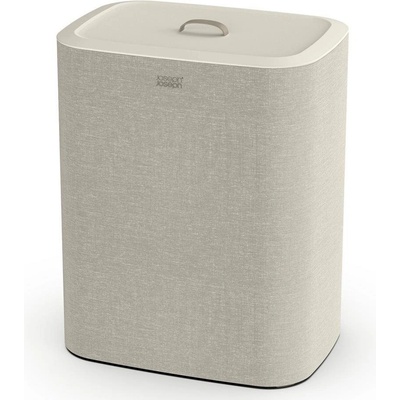 Joseph Joseph Tota 90 l ecru