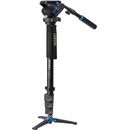 Benro A48FD