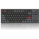 Image 1 of MONTECH MKey TKL Darkness GateronG Pro 2.0 Red US (MK87DR)
