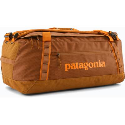 Patagonia Black Hole Duffel cinnamon brown 55 l