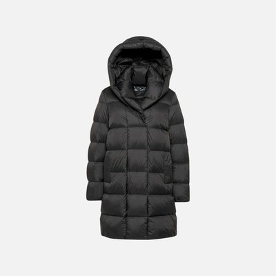 Geox Emmelenny G017301 černá
