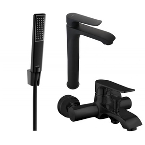Mexen Pecos 72713R72-70