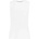 Kari Traa Дамски топ Kari Traa Women's Ava Tanktop - White (916-5440-0412)