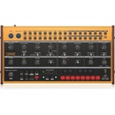 Behringer Crave