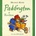 Paddington a kertben