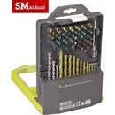 Ryobi RAK46MIX