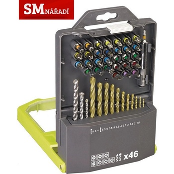 Ryobi RAK46MIX
