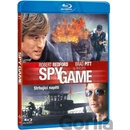 Spy Game BD